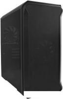 Компьютер Jet Wizard 5i11400FD16HD1SD48X165L4W5