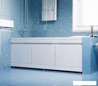 Экран под ванну Alavann Soft 150 см (белый)