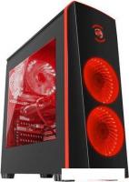 Компьютер Jet Gamer 5R5600GD16SD96X306L2W7