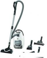 Пылесос Tefal Silence Force TW7487