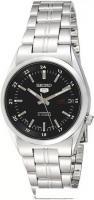 Наручные часы Seiko SNK567J1