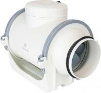 Осевой вентилятор Soler&Palau TD Evo-160 VAR 5211007500