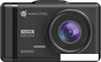 Видеорегистратор NAVITEL R450 NV