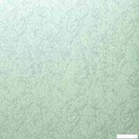 Рулонные шторы Lm Decor Жаккард LM 66-22 130x170