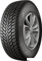 Автомобильные шины KAMA ALGA SUV (HK-532) 215/65R16 102T