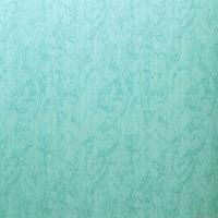 Рулонные шторы Lm Decor Жаккард LM 66-18 180x185