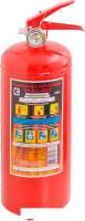 Огнетушитель Ярпожинвест ОП-2