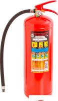 Огнетушитель Ярпожинвест ОП-4