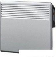 Конвектор AeroHeat EC CP2000W M