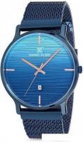 Наручные часы Daniel Klein DK12125-6