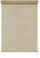 Рулонные шторы Legrand Мозаика 140x175 (песочный)