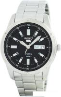 Наручные часы Seiko SNKN13J1