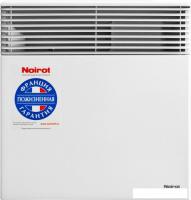 Конвектор Noirot Spot E-5 750 [HYH117.2FDFS]