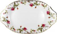 Блюдо Cmielow i Chodziez Iwona B013-0I02500