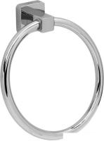 Держатель для полотенца Wasserkraft Lippe K-6560