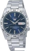 Наручные часы Seiko SNKD99K1