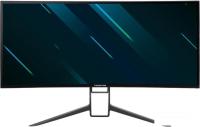 Монитор Acer Predator X34GSbmiipphuzx
