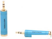 Адаптер Vention VAB-S04-L