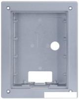 Монтажная коробка (подрозетник) Dahua DH-VTM114