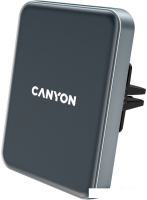 Держатель для смартфона Canyon CNE-CCA15B