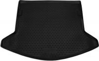 Коврик для багажника Element ELEMENT3330B13 (1 шт)