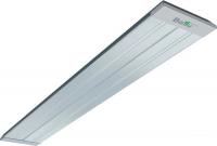 Инфракрасный обогреватель Ballu BIH-AP-2.0