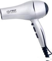 Фен First FA-5654-9-SI