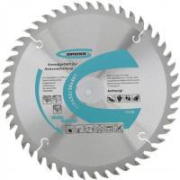 Пильный диск GROSS 73328