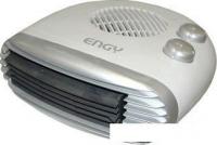 Тепловентилятор Engy EN-508