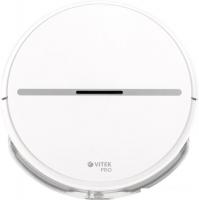 Робот-пылесос Vitek VT-1807