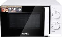 Микроволновая печь Hyundai HYM-M2038