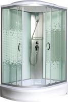Душевая кабина River Мономах 120/90/24 МЗ R