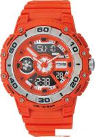 Наручные часы Q&Q DE10J312