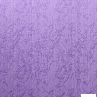 Рулонные шторы Lm Decor Жаккард LM 66-24 78x160