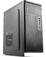 Компьютер Jet Gamer 5i11400FD8HD1X105TLW5