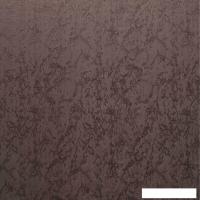 Рулонные шторы Lm Decor Жаккард LM 66-28 85x160