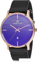 Наручные часы Daniel Klein DK12125-5
