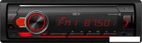 USB-магнитола ACV AVS-944BM