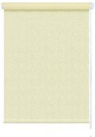 Рулонные шторы Legrand Мираж 114x175 (крем)