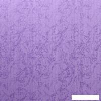 Рулонные шторы Lm Decor Жаккард LM 66-24 100x160