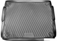 Коврик для багажника Element CARPGT00V30 (1 шт)