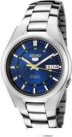 Наручные часы Seiko SNK615K1