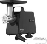 Мясорубка Moulinex HV7 Plus ME552810