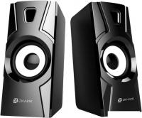 Акустика Oklick OK-119