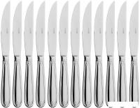 Набор столовых ножей Sola Symphony 11SYMP110