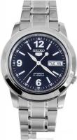 Наручные часы Seiko SNKE61K1
