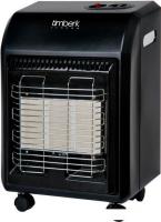 Газовый обогреватель Timberk TGH 4200 SM1