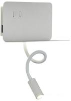 Точечный светильник ST Luce Pinaggio SL1576.501.02