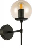 Бра Evoluce SLE154901-01