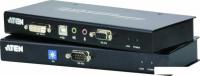 Удлинитель Aten CE600-A7-G